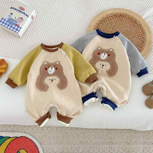 Jo[I[ xr[ H~ 킢 Oo N}  p[X g V  ۈ牀 o j̎q ̎q