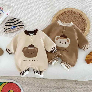 Jo[I[ xr[ ~p  p[X L[g K j̎q ̎q  o  ۈ牀 킢 N