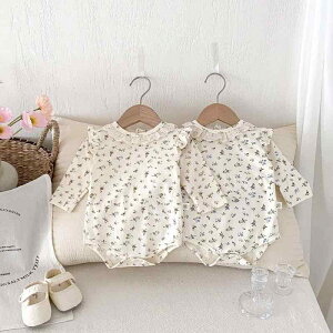 Jo[I[ xr[EFA c ̎q Ԃ ԕ tH [X  V p[X o  K[[ ۈ牀  Oo 킢