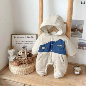 Jo[I[ xr[EFA j̎q LeBO  H~  g o {^ N ̎q h ۈ牀 Vv