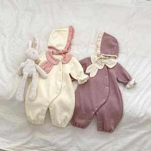 Jo[I[ xr[EFA ̎q Ԃ oj[  N o H~ g  V  Xqt Oo 킢 Vv