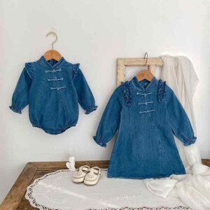 Jo[I[ xr[ fj p[X s[X ̎q Ԃ  tH  o yAbN o q