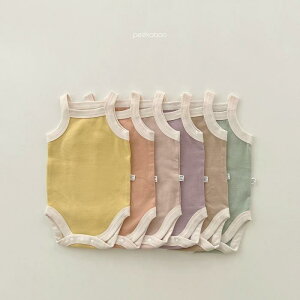 s[X xr[EFA c   p[X `FbN  ĕ MK`FbN V  ۈ牀  K ̎q j̎q