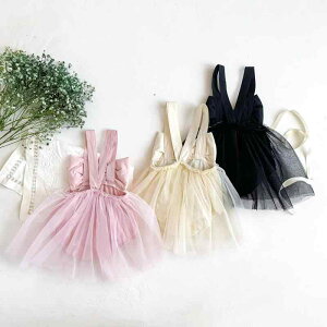 s[X xr[  TXy_[ hX V vZX ̎q { Tybg t p[eB[ Cxg 킢