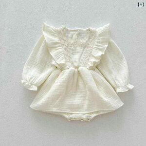 s[X p[X tH xr[  XJ[g ̎q Ԃ p[eB[ oqR[f 킢 K[[ t o