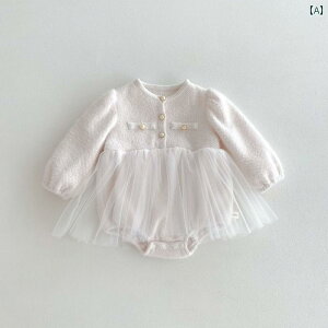 xr[EFA Ԃ hX V  ̎q t Vv p[X Jo[I[ t vZX  o