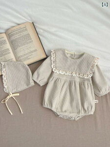 p[X Jo[I[ ̎q Ԃ R[fC V  K[[ Xqt o Oo vI[o[ 킢 Vv