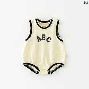 xr[EFA j̎q m[X[u xXg X|[c X^C o p[X Jo[I[  t 킢 Vv mg[