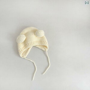 Ԃ xr[ Xq  t t[TCY Z o Jo h jbg H~ v[g o 킢