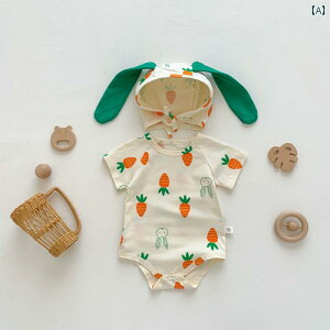 xr[EFA V  p[X Jo[I[ Ԃ ɂ񂶂  t Xq 킢 JWA o Oo 