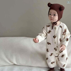 xr[EFA H~ V ͂͂ Ԃ  j̎q ̎q p[X Jo[I[ o ۈ牀 K JWA N