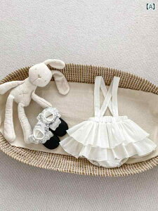 xr[EFA p[X Jo[I[ tH X^C ̎q Ԃ TXy_[ hX [X Oo o 킢 t 