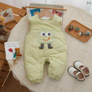 xr[EFA Ԃ p[X Jo[I[ V  m[X[u  d˒ R[f j̎q ̎q H~ N g