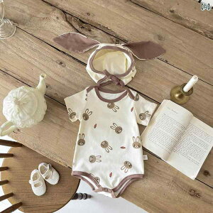 xr[EFA Ԃ   Xqt p[X Jo[I[ V  ̎q j̎q 킢 JWA o  