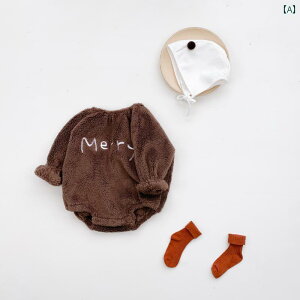 xr[EFA Ԃ NX}X V   g Cxg p[X Jo[I[ j̎q ̎q giJC p_