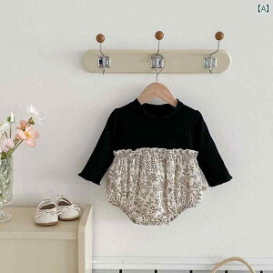 p[X Jo[I[ xr[ Ԃ ̎q V  ۈ牀 K[[  ԕ o i 킢 Oo K tH