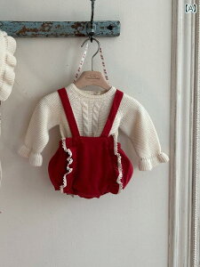 ̎q q Ԃ xr[ `FbN Tybg p[X H~ o 킢 JWA K t