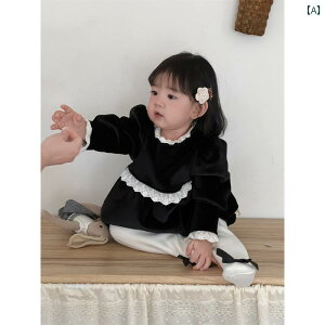 xr[EFA Ԃ q xA p[X Jo[I[ [X t h H~ g  c {^ MX