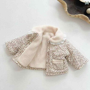 Ԃ xr[ c g AE^[ WPbg  ԕ ۈ牀 K[[ t [X {A o