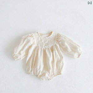 s[X p[X tH X^C ̎q Ԃ ؍ WJ[h xr[ X[c 킢  _炩 v[g oYj a