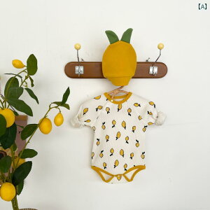 p[X xr[ tH  Xq  jp Ԃ 킢 jZbNX _炩f  v[g oYj a