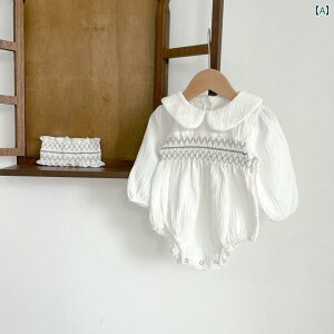 Jo[I[ p[X ̎q Ԃ  ԕ X^C tH xr[ V t[ WvX[c 킢 v[g oYj a