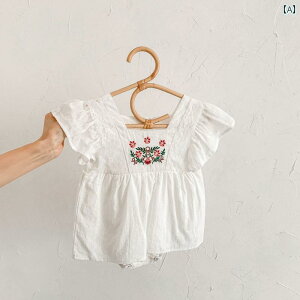 s[X p[X V  X^C xr[ n[lX hX ̎q Ԃ   _炩 v[g oYj a