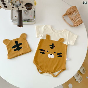 p[X xr[  ^CK[  V  jp Ԃ 킢  _炩 T}[X^C v[g oYj a