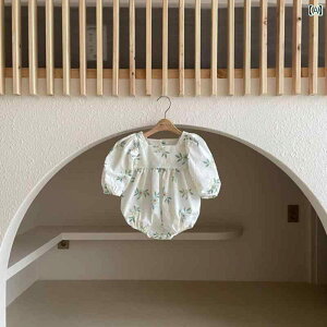 p[X ̎q Ԃ vZX ԕ tH n[ xr[  킢 _炩  Sn v[g oYj a