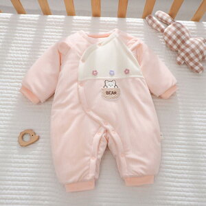 Jo[I[ xr[EFA c ~p  V  WvX[c   LeBO p[X h K o 킢 ̎q