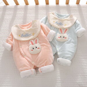 Jo[I[ xr[EFA c  H~ LeBO V  g o Oo ̎q 킢 p[X K  {^