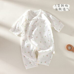 Jo[I[ xr[EFA ėp  V 100 c  p[X o K  Ԃ ̎q j̎q 