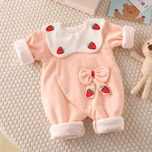 Jo[I[ xr[EFA c  tH V  WvX[c   o K p[X ̎q C`S {  킢