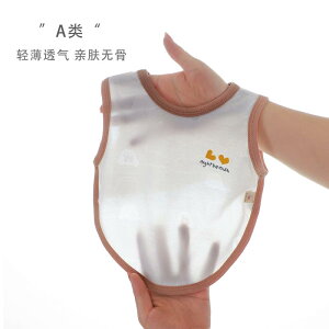 悾ꂩ  ^ xr[ V X^C o ֗ y ʋC Ԃ ۈ牀  ^ _炩 Vv