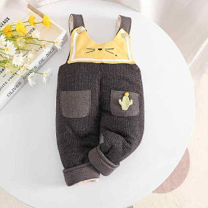 cp I[o[ I[ Tybg H~ N  j̎q q pc ȓ xr[  Lcl 킢 o Oo