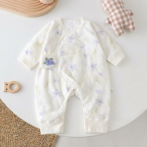 Jo[I[ xr[EFA V LeBO t H  o K Vv ۈ牀 킢 Oo p[X {^ N} 