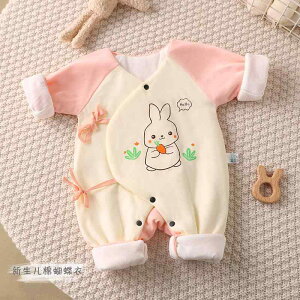 Jo[I[ V  WvX[c xr[  g tH~ p[X ETM 킢 K o ۈ牀 Oo  {^