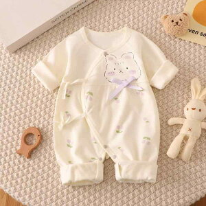 Jo[I[ xr[ WvX[c  V  tH o K  ۈ牀 킢 { Oo  ̎q