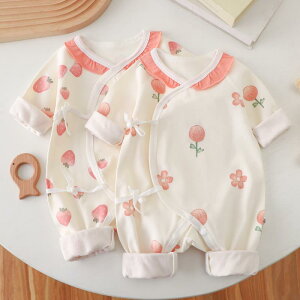 Jo[I[ V  t Ԃ  p[X 킢 K ̎q o ۈ牀  xr[  C`S K[[