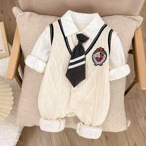 Jo[I[ xr[EFA V j̎q tH  q lN^C p[X 킢 o Cxg Oo d˒ K 