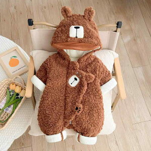 Jo[I[ xr[EFA Ԃ H~ V ̎q j̎q t[ht o h   킢 