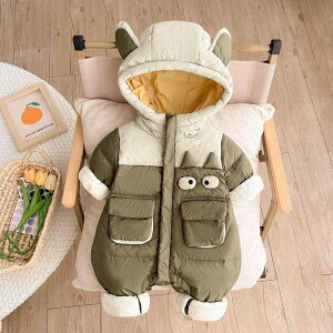 Jo[I[ xr[EFA  ~ WvX[c N  _E j̎q AE^[EFA h h o Oo t[ht