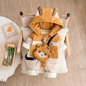 Jo[I[ xr[ _E WPbg ~p WvX[c  Ԃ o V Oo L  h t[ht