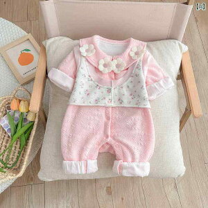 Jo[I[ xr[EFA V H  ̎q WvX[c o t  L[g p[X K ͂͂ ۈ牀 Oo