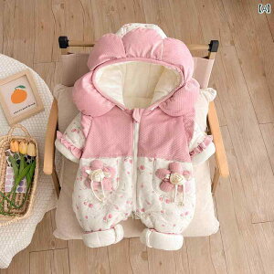 Jo[I[ xr[ ~ ̎q Ԃ WvX[c LeBO Oo g  t[ht 킢 o AEghA