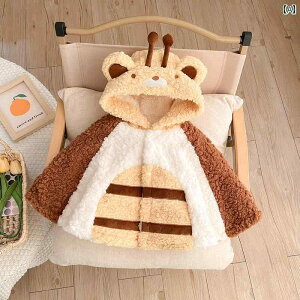 Jo[I[ xr[ }g h V o h N  |` t[ht j̎q ̎q K ۈ牀 t[TCY