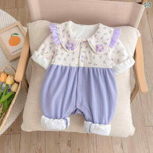 Jo[I[ xr[ ԕ WvX[c tH ̎q Ԃ 1 vZX p[X K o Oo  t