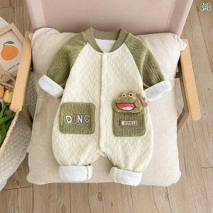 Jo[I[ xr[ ̎q j̎q R[fC tH V WvX[c j K 킢 ۉ  