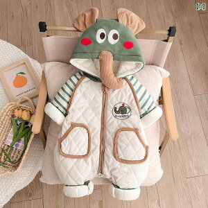 Jo[I[ t[ht xr[ WvX[c H~  킢 Rbg d˒ ]E t[h K ۉ ₷ _炩