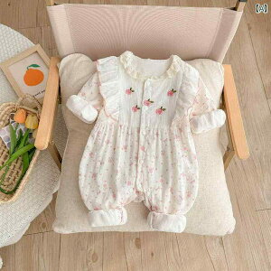 Jo[I[ xr[ tH X^C ̎q Ԃ vZX WvX[c o V  c 킢 Vv